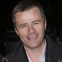 Ege Biçer