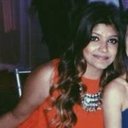 Esma Yorulmaz