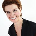 Gonca Elmastaşoğlu